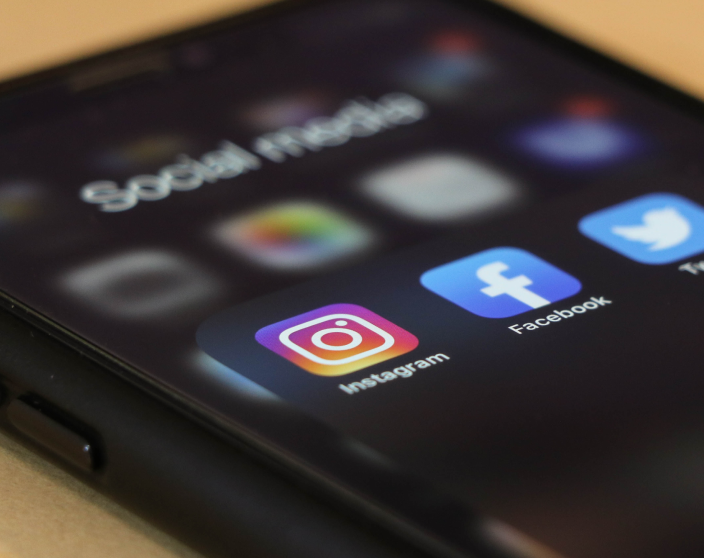 social-media-img