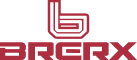 brerx-logo