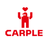carple