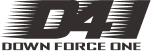 dfo-logo