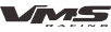 vms-review-logo