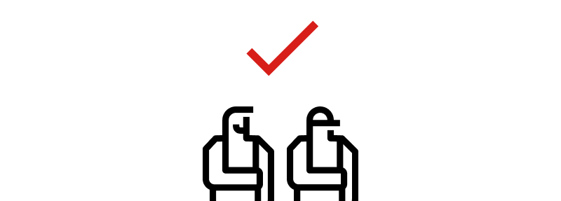 image-submit-success